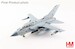 Tornado GR4, RAF, "Operation Ellamy" ZA542, 31 Squadron, Italy 2011