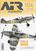 Air Modeller No 104 October/November 2022