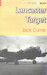 Lancaster Target