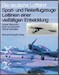 Sport & Reiseflugzeuge - Leitlinien der vielfältigen Entwicklung
