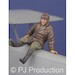 WW1 Pilot