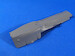 Focke Wulf FW190D-9 Three piece gun cowling (Hasegawa)