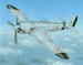 Hawker Tempest MKII (Indian & Pakistani AF)
