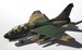 LTV TA7C/H Corsair II