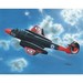 Gloster Meteor T. Mk.7 High-Tech (FOUND IN THE ATTIC)