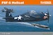 Grumman F6F-5 Hellcat
