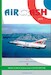 Aircrash 1975, accident d'aeronefs de l'etat Francais