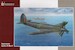 Supermarine Seafire FR MK47
