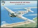 Messerschmitt Bf108B/D Taifun "In Luftwaffe Service"