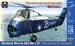 Westland Wessex HAS1 / MK31