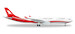 Airbus A330-300 Shanghai Airlines