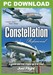 Constellation Professional ( download version FSX)