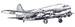 Boeing 307/C75
