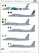 Elegant Eagles Part1