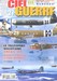 Ciel de Guerre 27:Le Transport Militaire Americain durant la Seconde Guerre Mondiale 2eme partie