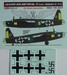 Vickers Wellington MKIV early (Luftwaffe) Part 3
