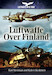 Luftwaffe Over Finland