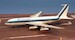 Boeing 720 Eastern Airlines N8715E