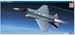 F35A Lightning II (Including Dutch Markings!!) (SPECIAL OFFER! WAS EURO 107,95)