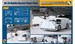 US Navy NC2A Mobile Electric Power Plant (EPU)