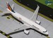 Airbus A320 Philippines "75th Anniversary" RP-C8619