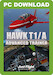 Hawk T1/A Advanced trainer (download version)