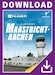 Airport Maastricht-Aachen XP (Download Version)