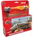 Giftset A4B Skyhawk