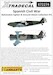 Spanish Civil War Legion Condor Pt 1