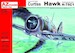 Curtiss Hawk 75A-3 Czechoslovak Pilots