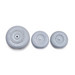 Horten Ho229 Weighted tires