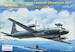 Iljushin IL38N ASW