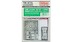 Detailset Mitsubishi A7M1/2 "Sam" (Fine Molds)