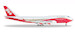 Boeing 747-400 Global Supertanker Services "Spirit of John Muir" N744ST