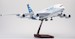 Airbus A380-800 Airbus House Colors