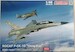 F-CK-1D Ching-Kuo (ROCAF)