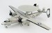 Northrop Grumman E-2C Hawkeye US Navy, 165817 "Elvis", VAW-116 "Sun Kings", May 2007