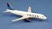 A320 (United Airlines) N1913U