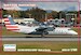 Bombardier Dash 8 Q300 (American Eagle) (NEW SUPPLIER, LOWER PRICE!)