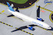 Boeing 777-200 United N210UA