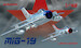 Mikoyan MiG-19S/PM