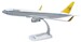 Boeing 767-300 Condor Retrojet