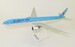 Boeing 777-300ER Korean Air HL8347