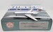 Tupolev Tu134A Aeroflot "Official Olympic Carrier" CCCP-65655