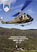 Warbirds of Norway Newsletter 2019 : Bell UH1 in Norway