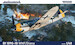Messereschmitt BF109G-10 WNF/DIANA (Weekend edition)