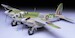 De Havilland Mosquito B MkIV / PR MKIV