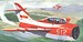 Shenyang JJ5/FT5 Trainer (China AF)