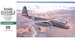 Arado Ar234B-2 "Blitz"