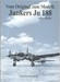 Vom Original Zum Modell; Junkers Ju188